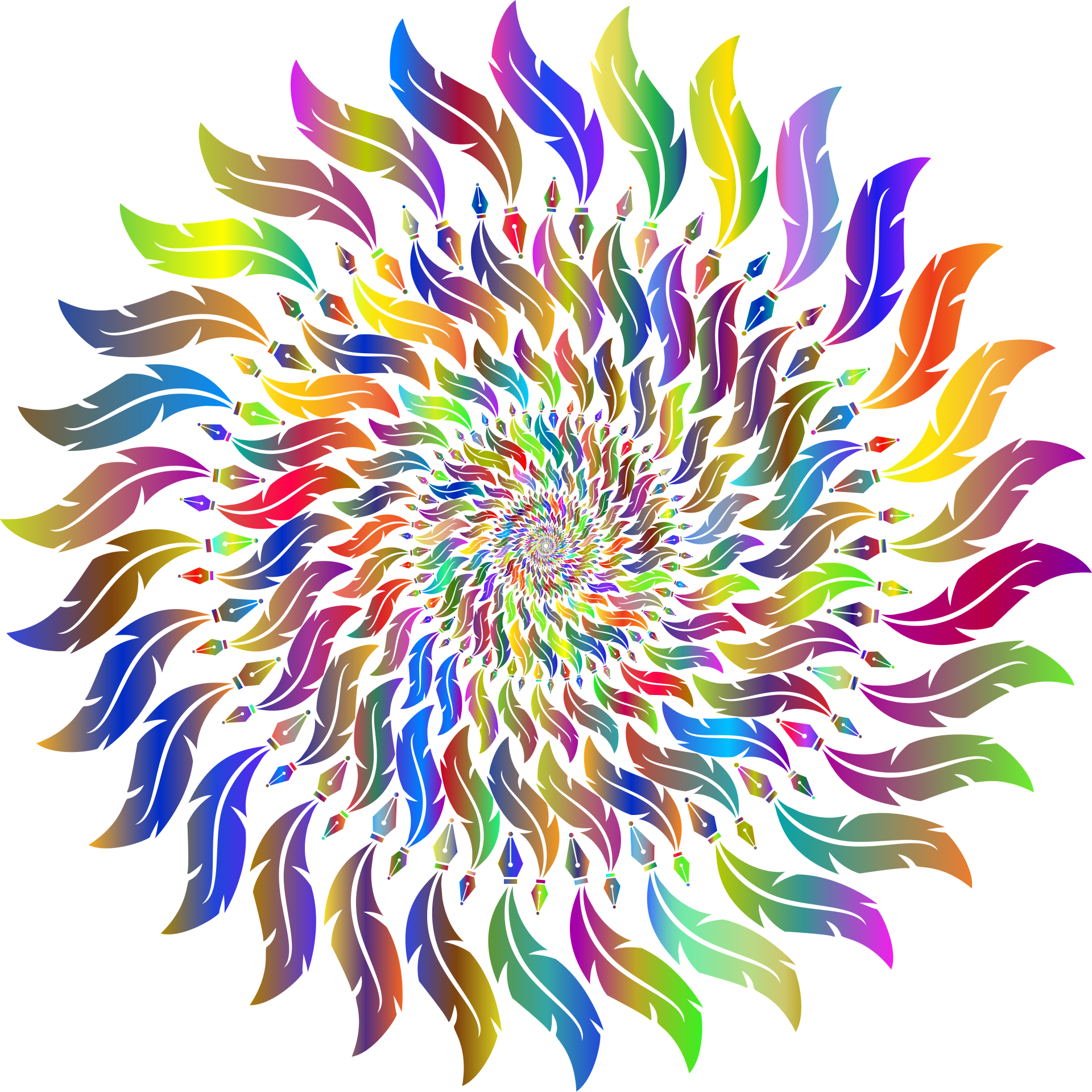 Inner Psychic